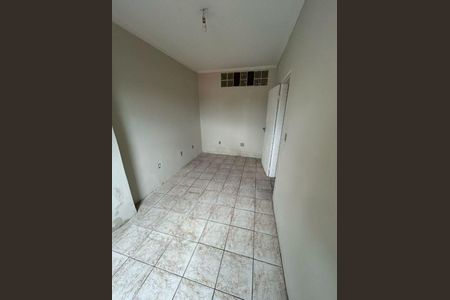 Casa à venda com 5 quartos, 202m² em Jardim Planalto, Jundiaí