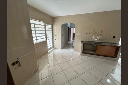Casa à venda com 5 quartos, 202m² em Jardim Planalto, Jundiaí