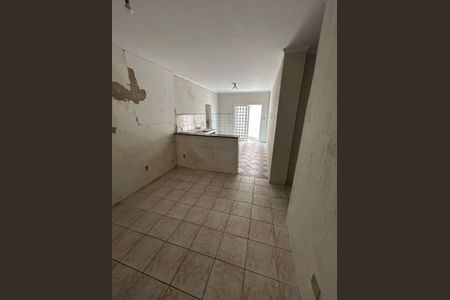 Casa à venda com 5 quartos, 202m² em Jardim Planalto, Jundiaí