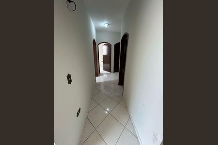 Casa à venda com 5 quartos, 202m² em Jardim Planalto, Jundiaí
