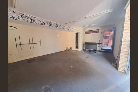 Casa à venda com 2 quartos, 134m² em Vila Progresso, Jundiaí