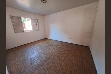 Casa à venda com 2 quartos, 134m² em Vila Progresso, Jundiaí