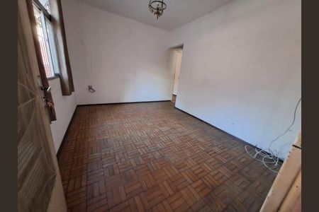 Casa à venda com 2 quartos, 134m² em Vila Progresso, Jundiaí