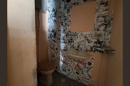 Casa à venda com 2 quartos, 134m² em Vila Progresso, Jundiaí