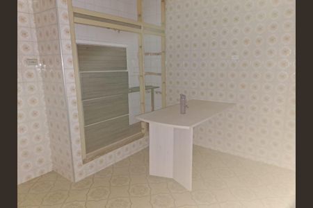 Casa à venda com 2 quartos, 134m² em Vila Progresso, Jundiaí