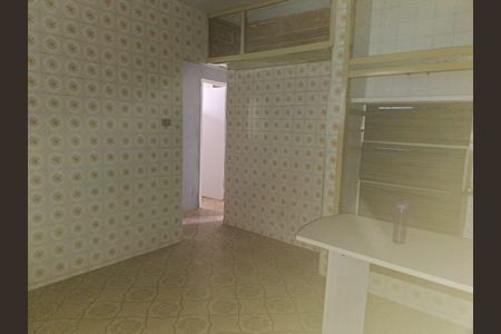 Casa à venda com 2 quartos, 134m² em Vila Progresso, Jundiaí