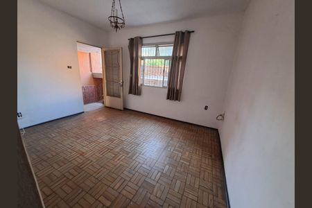 Casa à venda com 2 quartos, 134m² em Vila Progresso, Jundiaí