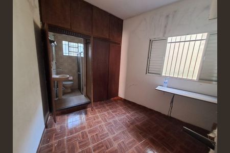 Casa à venda com 2 quartos, 134m² em Vila Progresso, Jundiaí