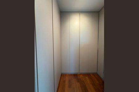 Casa à venda com 3 quartos, 293m² em Marco Leite, Jundiaí