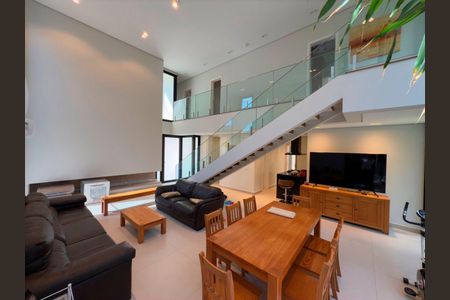 Casa à venda com 3 quartos, 293m² em Marco Leite, Jundiaí