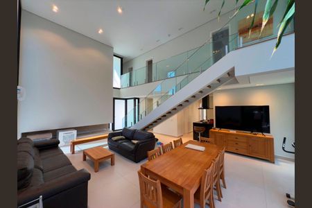 Casa à venda com 3 quartos, 293m² em Marco Leite, Jundiaí