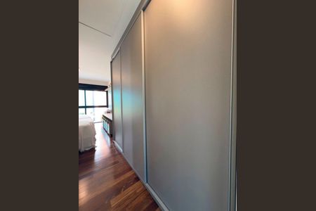 Casa à venda com 3 quartos, 293m² em Marco Leite, Jundiaí