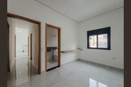 Casa à venda com 3 quartos, 236m² em Medeiros, Jundiaí