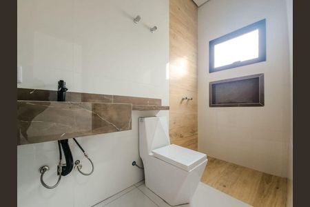 Casa à venda com 3 quartos, 236m² em Medeiros, Jundiaí