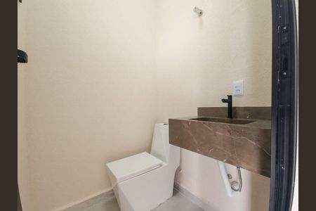 Casa à venda com 3 quartos, 236m² em Medeiros, Jundiaí