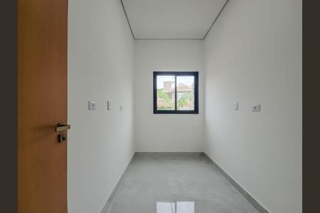 Casa à venda com 3 quartos, 236m² em Medeiros, Jundiaí