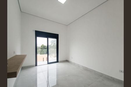 Casa à venda com 3 quartos, 236m² em Medeiros, Jundiaí