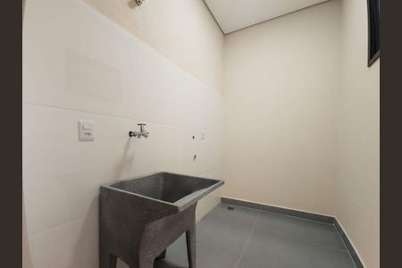 Casa à venda com 3 quartos, 236m² em Medeiros, Jundiaí
