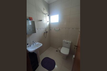 Casa à venda com 4 quartos, 187m² em Jardim Carolina, Jundiaí