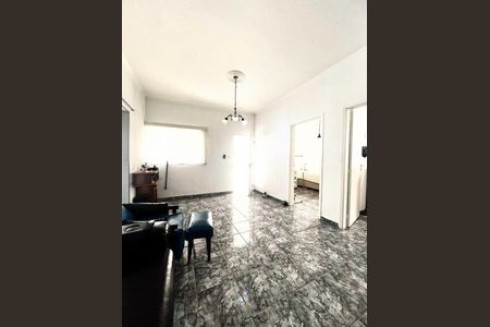 Casa à venda com 3 quartos, 180m² em Ponte Sao Joao, Jundiaí