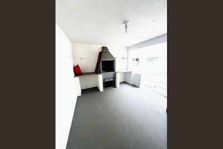 Casa à venda com 3 quartos, 180m² em Ponte Sao Joao, Jundiaí