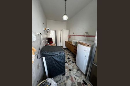 Casa à venda com 3 quartos, 180m² em Ponte Sao Joao, Jundiaí