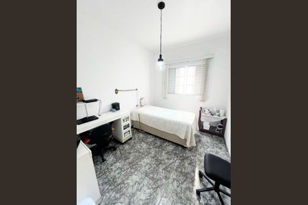 Casa à venda com 3 quartos, 180m² em Ponte Sao Joao, Jundiaí