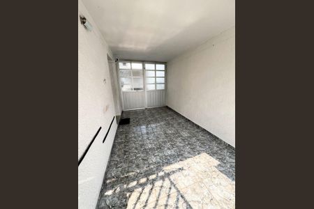 Casa à venda com 3 quartos, 180m² em Ponte Sao Joao, Jundiaí