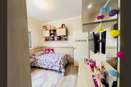 Casa à venda com 3 quartos, 224m² em Horto Santo Antonio, Jundiaí