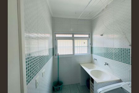 Casa à venda com 3 quartos, 224m² em Horto Santo Antonio, Jundiaí