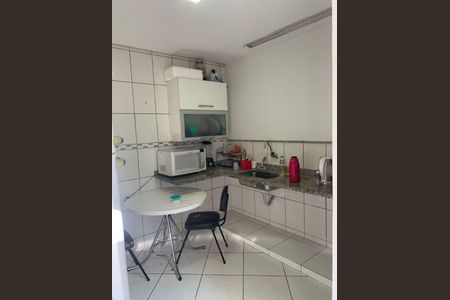 Casa à venda com 1 quarto, 287m² em Centro, Jundiaí