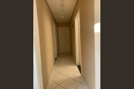 Casa à venda com 1 quarto, 287m² em Centro, Jundiaí