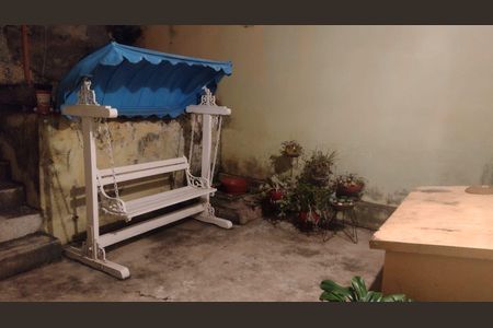 Casa à venda com 4 quartos, 184m² em Vila Arens II, Jundiaí