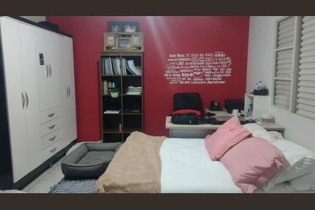 Casa à venda com 4 quartos, 184m² em Vila Arens II, Jundiaí