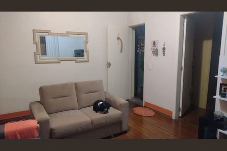 Casa à venda com 4 quartos, 184m² em Vila Arens II, Jundiaí