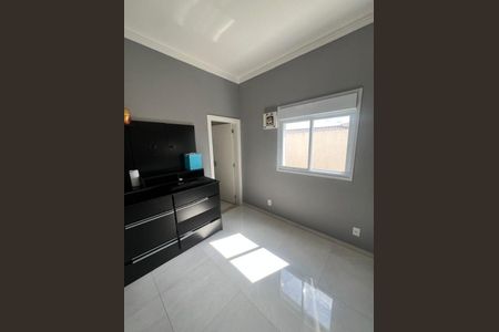 Casa à venda com 4 quartos, 460m² em Loteamento Portal Da Colina, Jundiaí