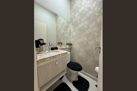 Casa à venda com 3 quartos, 121m² em Jardim Primavera, Jundiaí