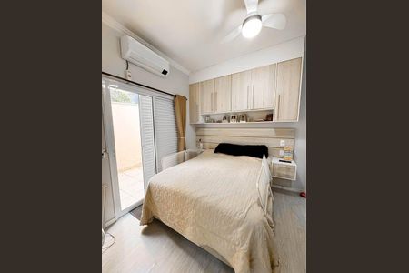 Casa à venda com 3 quartos, 121m² em Jardim Primavera, Jundiaí