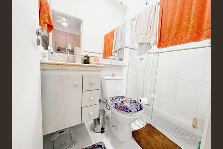 Casa à venda com 3 quartos, 121m² em Jardim Primavera, Jundiaí