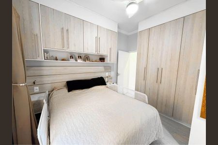 Casa à venda com 3 quartos, 121m² em Jardim Primavera, Jundiaí