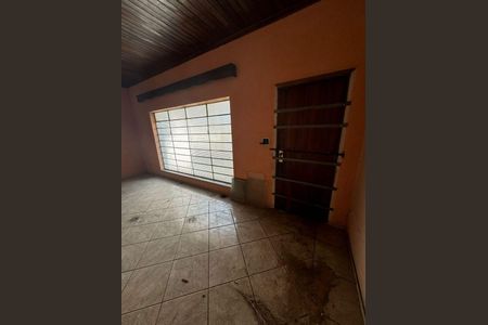 Casa à venda com 2 quartos, 160m² em Vila Arens II, Jundiaí