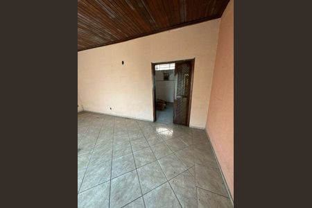 Casa à venda com 2 quartos, 160m² em Vila Arens II, Jundiaí