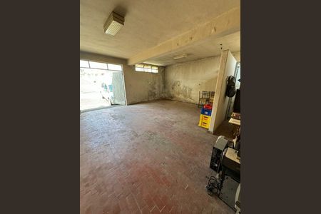 Casa à venda com 2 quartos, 160m² em Vila Arens II, Jundiaí