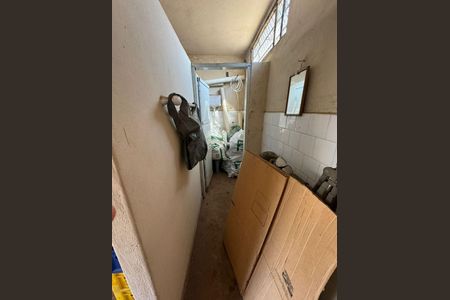 Casa à venda com 2 quartos, 160m² em Vila Arens II, Jundiaí