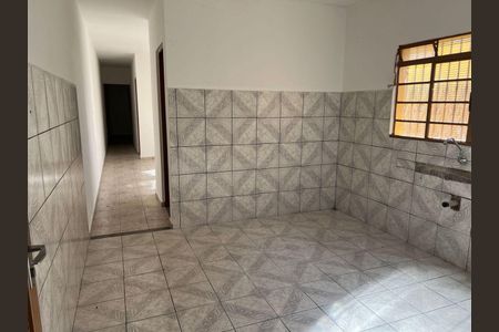 Casa à venda com 2 quartos, 106m² em Cidade Nova, Jundiaí