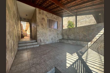 Casa à venda com 2 quartos, 106m² em Cidade Nova, Jundiaí