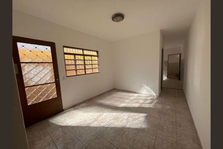 Casa à venda com 2 quartos, 106m² em Cidade Nova, Jundiaí