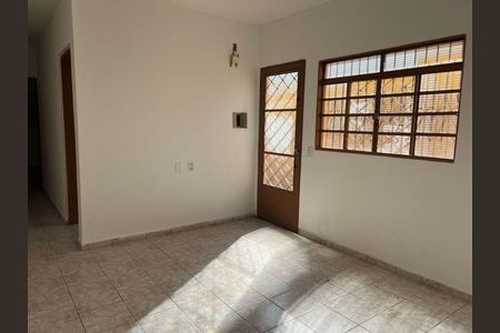 Casa à venda com 2 quartos, 106m² em Cidade Nova, Jundiaí