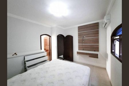 Casa à venda com 3 quartos, 200m² em Parque Recanto do Parrilho, Jundiaí