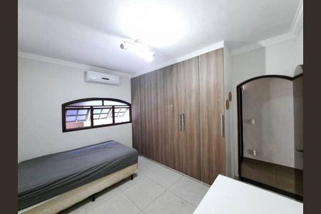 Casa à venda com 3 quartos, 200m² em Parque Recanto do Parrilho, Jundiaí